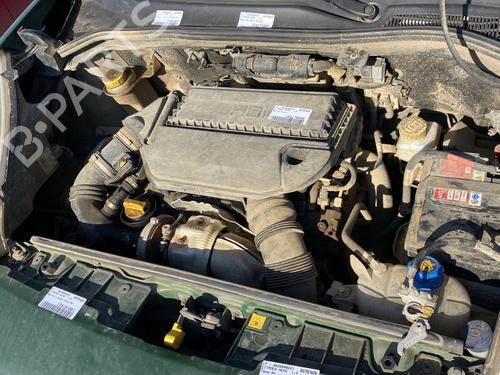 Injector CITROËN NEMO Box Body/MPV (AA_) 1.3 HDi 75 | BP33553729M100 - Image 2