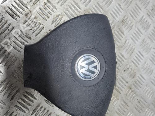 Used Driver airbag VW GOLF V (1K1) [2003-2010]  22787908