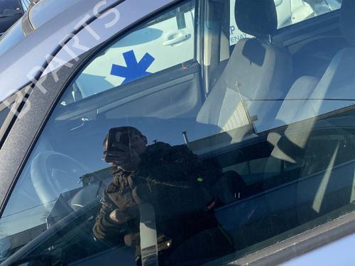 BP31757529C18 main image