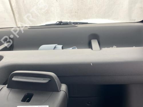 Dashboard CITROËN AMI (9A_) Electric (9AZ2CA) | BP32109456C46