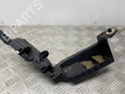 rear-bumper-bracket-renault-twingo-ii-cn0_-2007-29555965 main image