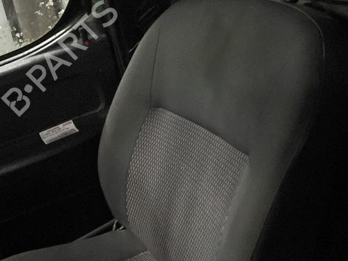 Used Right front seat Right front seat CITROËN BERLINGO / BERLINGO FIRST MPV (MF_, GJK_, GFK_) 1.6 HDI 90 (MF9HX) (90 hp) 31298584 31298584