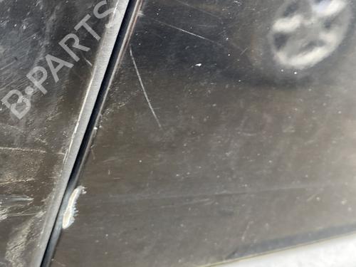 Left rear door RENAULT GRAND SCÉNIC II (JM0/1_) 2.0 dCi (JM1K) | BP29913663C4