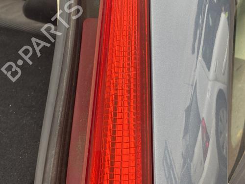 Højre baglygte CITROËN C4 I (LC_) 1.6 HDi | BP29474901C35 