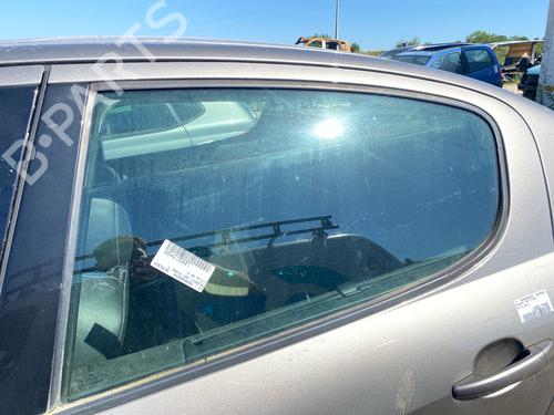 rear-left-door-window-peugeot-407-6d_-2004-2005-2006-2007-2008-2009-2010-2011-36684797 main image