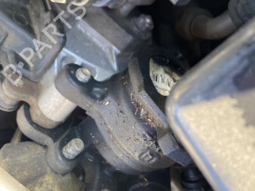 Used Steering pump TOYOTA PICNIC (_XM1_) 2.2 D (CMX10_, CXM10G) (90 hp) 31643116