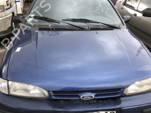 hood-ford-mondeo-i-turnier-bnp-18-td-1993-1994-1995-1996-22126352 main image