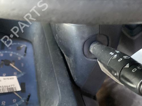 other-renault-master-ii-van-fd-1997-1998-1999-2000-2001-2002-2003-2004-2005-2006-2007-2008-2009-2010-2011-2012-2013-29969674 main image