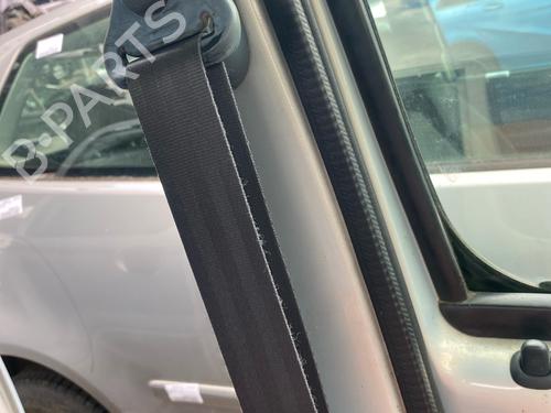 Front left seatbelt RENAULT KANGOO (KC0/1_) 1.4 (KC0C, KC0H, KC0B, KC0M) | BP36943316I26 - Image 3