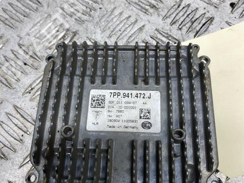 Comutador luzes Comutador luzes 34568853 34568853
