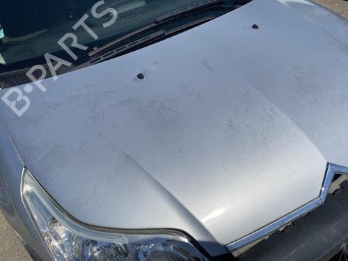 Hood CITROËN C4 I (LC_) 1.6 HDi | BP27809554C1 