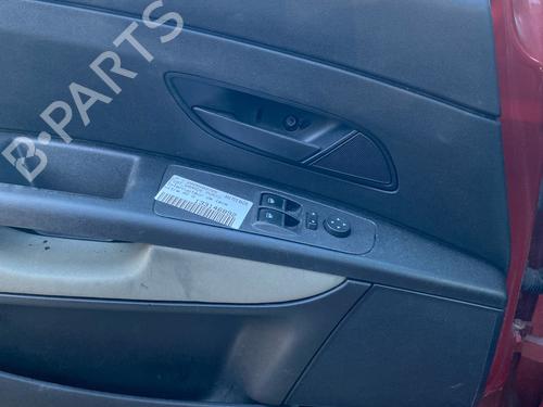 Front left panel FIAT GRANDE PUNTO (199_) 1.3 D Multijet (199.AXD11, 199.AXD1A, 199.AXD1B,... | BP39389161C58 - Image 4