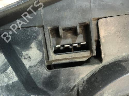 Left taillight LANCIA DEDRA (835_) 1.9 TDS (835EE, 835EF) | BP22110154C34 