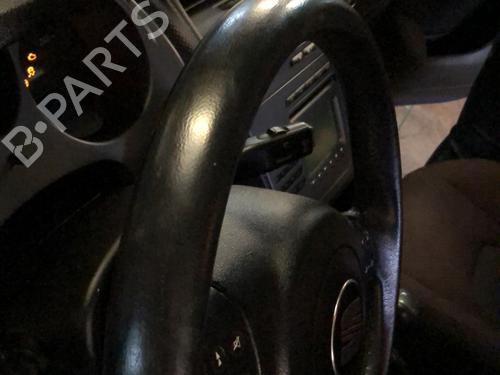 Steering wheel SEAT ALTEA (5P1) 2.0 TDI 16V | BP22918705C49 