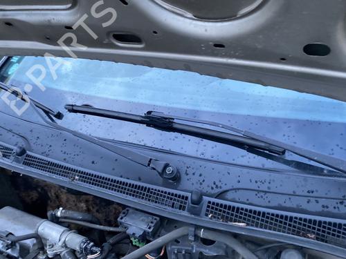 Used Scuttle panel Scuttle panel RENAULT LAGUNA I (B56_, 556_) 1.8 (B56Z) (94 hp) 32241717 32241717