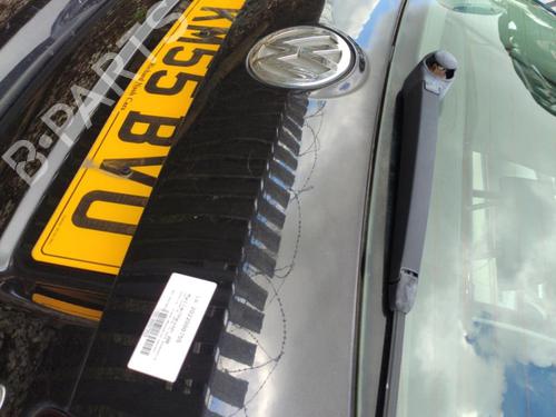 tailgate-vw-golf-plus-v-5m1-521-2004-2005-2006-2007-2008-2009-2010-2011-2012-2013-34170067 main image