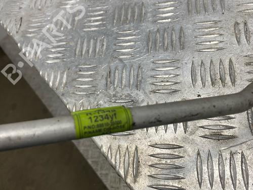 AC pipe SSANGYONG TIVOLI 1.6 XDi 160 | BP37501401M126 - Image 3