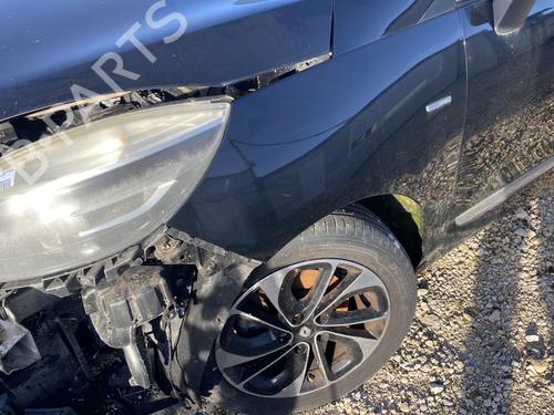 BP30638023C41 main image