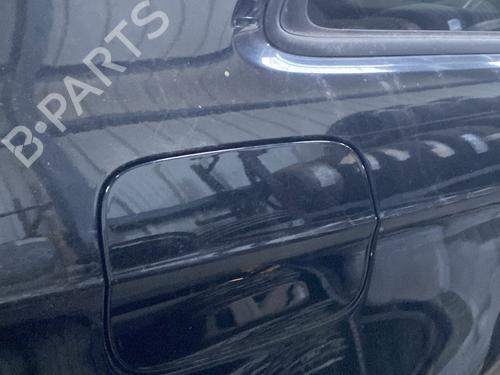 Fuel flap AUDI A3 (8V1, 8VK) 1.6 TDI | BP23081098C131 