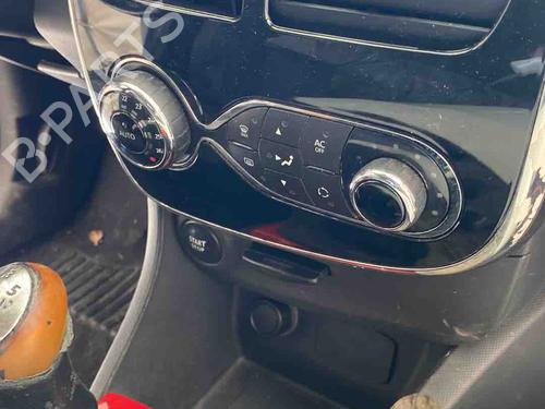 climate-control-renault-clio-iv-bh_-2012-2013-2014-2015-2016-2017-2018-2019-2020-2021-36438159 main image