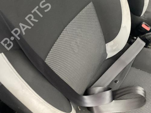 front-right-seatbelt-dacia-logan-ii-2012-26523792 main image