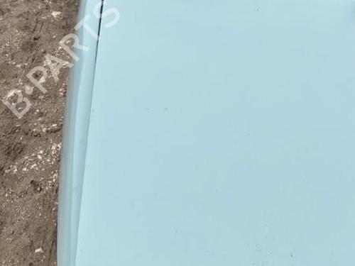 Hood PEUGEOT EXPERT Van (222) 1.9 D | BP22119447C1 