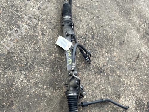 Steering rack BMW X3 (E83) xDrive 30 d | BP28589269M22 - Image 5