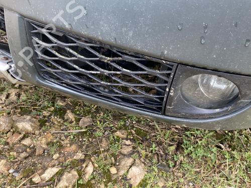 other-audi-allroad-c5-4bh-2000-2001-2002-2003-2004-2005-32303478 main image