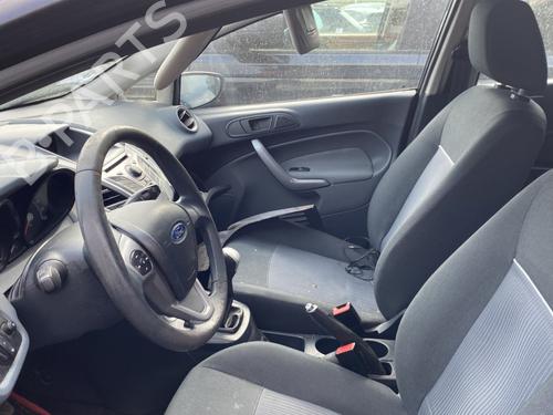 Starter FORD FIESTA VI (CB1, CCN) 1.25 | BP29406893M8  - Image 6