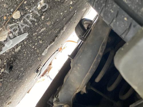 Used Fuel tank MAZDA CX-5 (KE, GH) 2.2 D AWD (KE2AW) (150 hp) 32326789