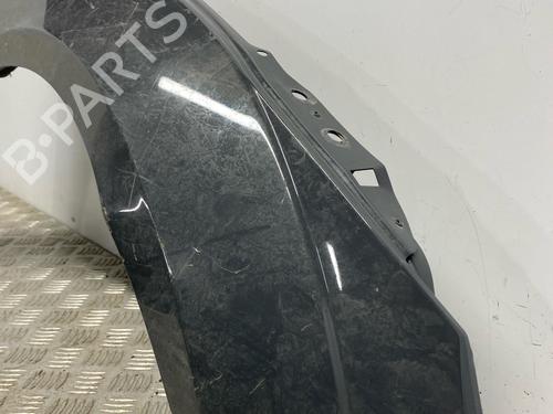 Used Right front fenders Right front fenders 35884366 35884366