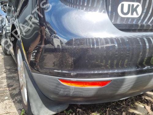 rear-bumper-vw-golf-plus-v-5m1-521-2004-2005-2006-2007-2008-2009-2010-2011-2012-2013-34170068 main image