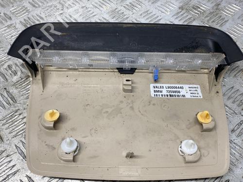 third-brake-light-bmw-3-f30-f80-2011-2012-2013-2014-2015-2016-2017-2018-32338537 main image