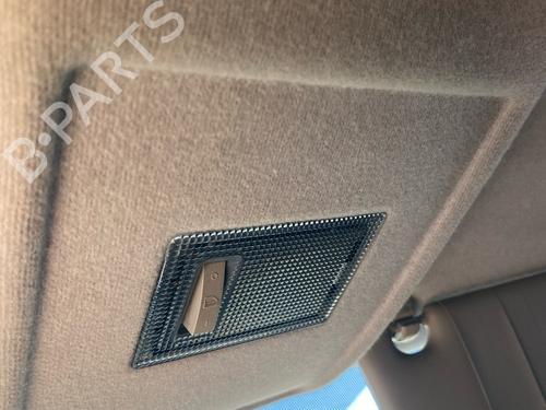 Used Interior roof light Interior roof light 37078729 37078729