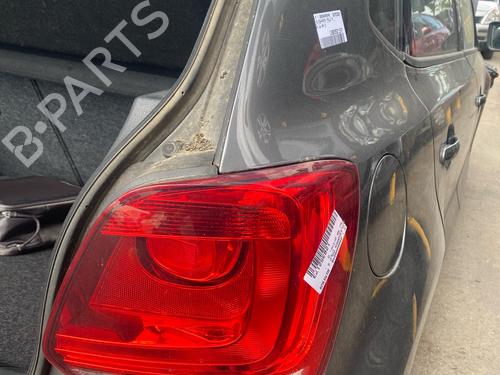 right-taillight-vw-polo-v-6r1-6c1-2009-2010-2011-2012-2013-2014-2015-2016-2017-2018-2019-2020-2021-2022-36684921 main image