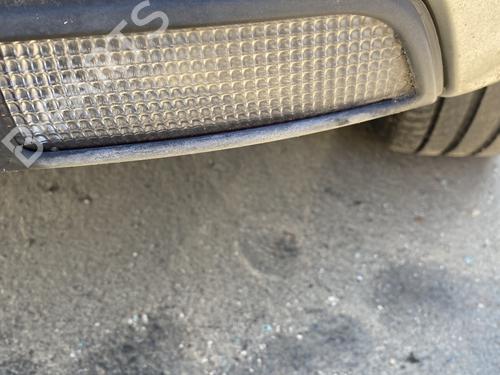 Used Reverse light CITROËN C4 I (LC_) 1.6 HDi (109 hp) 27809590