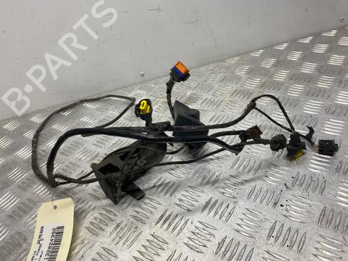Used Wiring harness Wiring harness 38776227 38776227