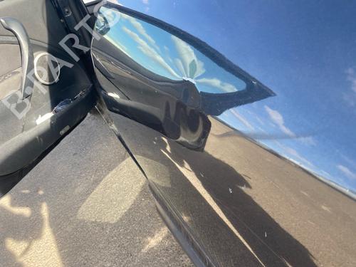 left-rear-door-renault-megane-iii-hatchback-bz01_-b3_-2008-39631321 main image