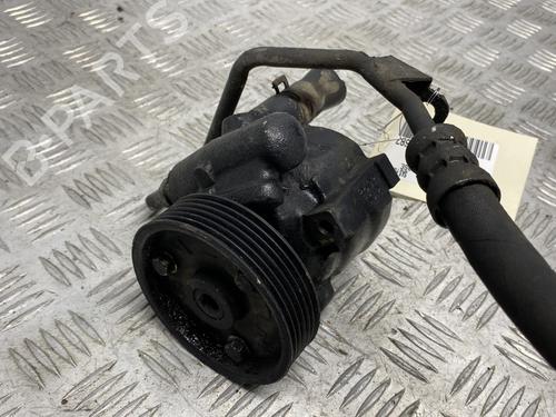Servostyringspumpe RENAULT CLIO II Hatchback Van (SB0/1/2_) 1.9 D (SB0R) (54 hp) 30598615