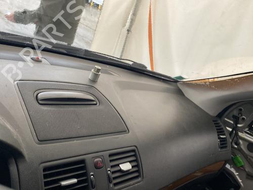 Salpicadero VOLVO XC90 I (275) D5 AWD (163 hp) 32295096