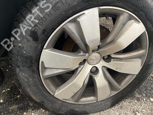 BP31944222C45 main image