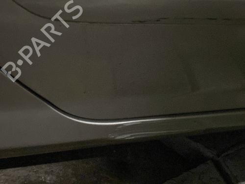 right-rear-fenders-peugeot-308-i-4a_-4c_-2007-2008-2009-2010-2011-2012-2013-2014-2015-2016-30860967 main image