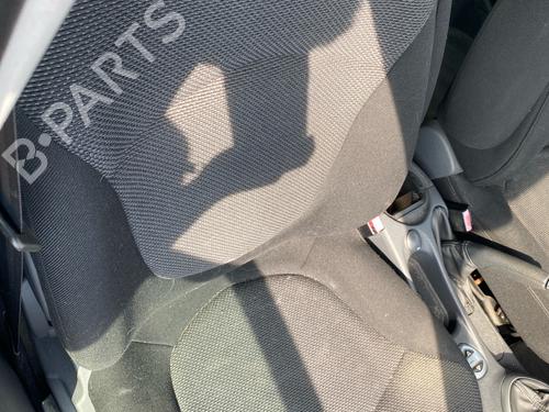 Right front seat CITROËN C5 II (RC_) 1.8 16V | BP37438673C16 - Image 2