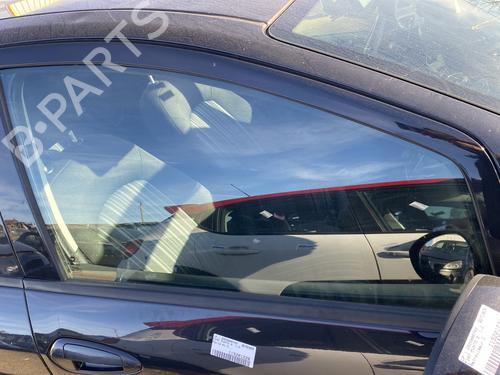 Front right door window FIAT PUNTO (199_) 1.3 D Multijet | BP30170256C19 