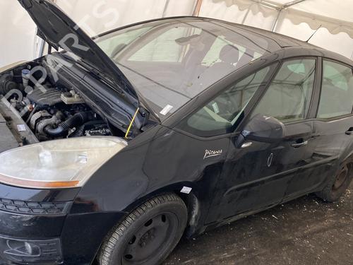 Used Electric handbrake Electric handbrake 32197098 32197098