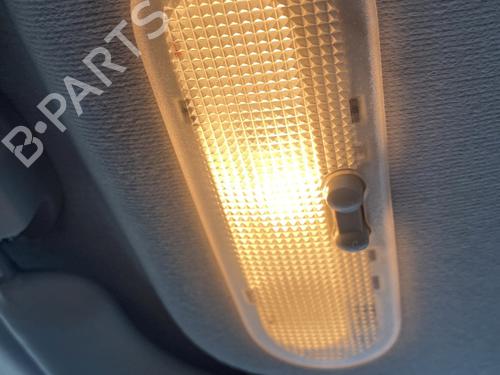 interior-roof-light-renault-clio-iii-grandtour-kr01_-2007-30359800 main image
