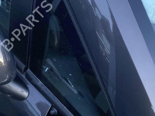 Vitre de custode avant droite OPEL CORSA E (X15) 1.4 (08, 68) (90 hp) 29959082
