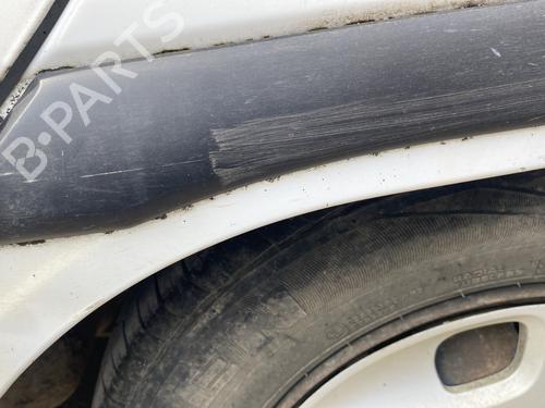 Other CITROËN ZX (N2) 1.4 i | BP27977050O1 