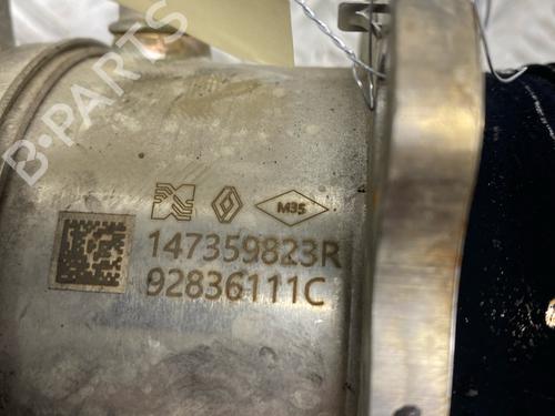 Egr RENAULT KANGOO Express (FW0/1_) 1.5 dCi 95 (FW16) | BP34057237M69 - Image 2