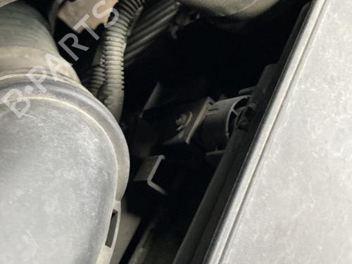 Front slam panel PEUGEOT 508 I (8D_) 2.0 HDi | BP29829328C72 